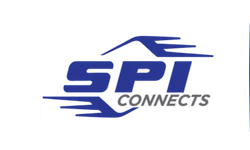 SPI Connects��������һ�ҹ�˾?